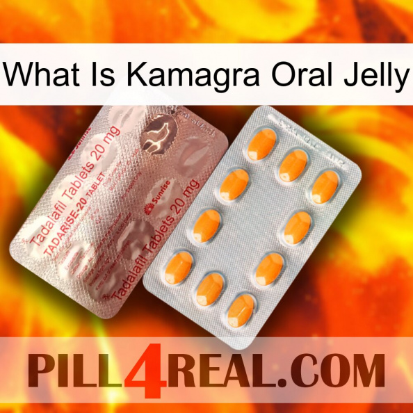 What Is Kamagra Oral Jelly new13.jpg